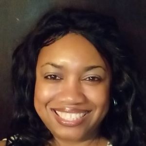 Meet your Posher, Cheri